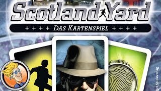 YouTube Review vom Spiel "Karuba: Das Kartenspiel" von BoardGameGeek