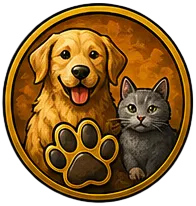 Tiere
