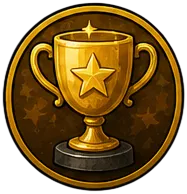 UK Games Expo Best Abstract Game People's Choice Award