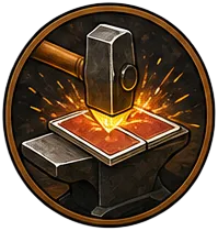 Deckbuilding