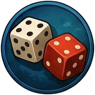 Würfelspiel