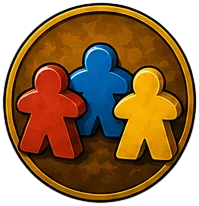 Familienspiel