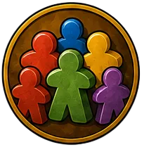 Große Gruppen