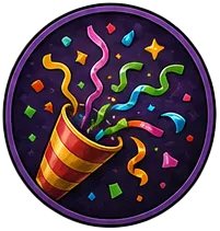 Partyspiel