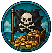 Piraten