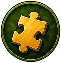 Knobelspiel