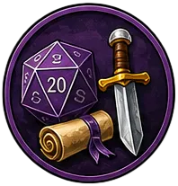Rollenspiel