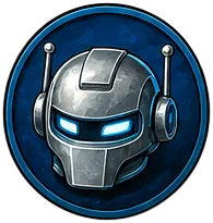 Sci-Fi