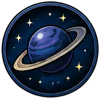 Weltraum