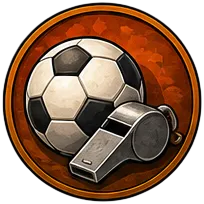 Sportspiel