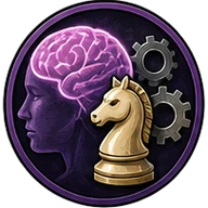 Strategiespiel