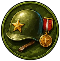 Militär
