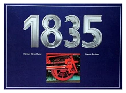 1835 bei Amazon bestellen