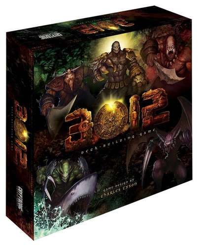 3012 bei Amazon bestellen