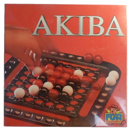 Akiba / Traboulet / Kuba bei Amazon bestellen