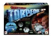 Battleship Torpedo Attack bei Amazon bestellen