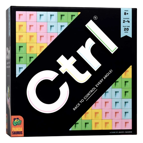 Ctrl bei Amazon bestellen