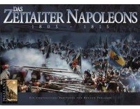 Das Zeitalter Napoleons bei Amazon bestellen