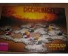 Alle Details zum Brettspiel Dschungel und ähnlichen Spielen