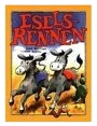 Alle Details zum Brettspiel Esels-Rennen und ähnlichen Spielen