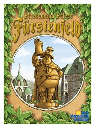 Fürstenfeld bei Amazon bestellen