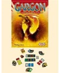 Gargon bei Amazon bestellen