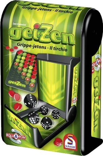 Geizen bei Amazon bestellen