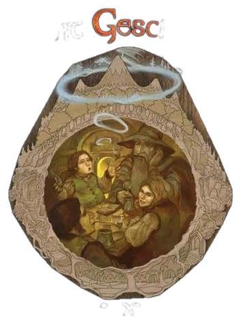 Hobbit-Geschichten aus dem Grünen Drachen bei Amazon bestellen