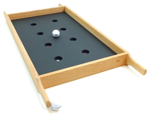 Husarengolf bei Amazon bestellen