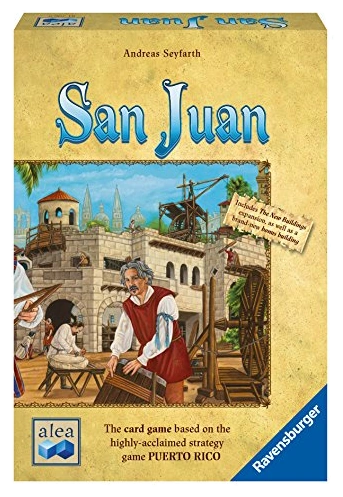 Im Jahr des Drachen (10jährige Jubiläums-Edition) bei Amazon bestellen