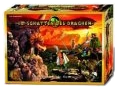 Alle Details zum Brettspiel Im Schatten des Drachen und ähnlichen Spielen