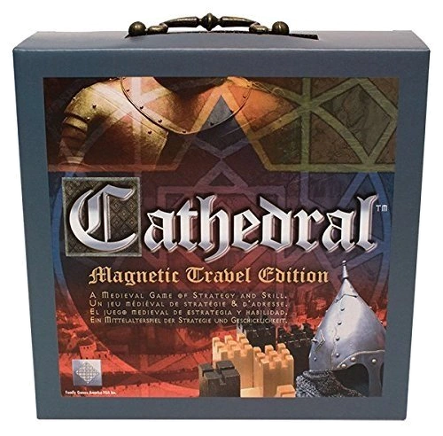 Kathedrale (Cathedral) bei Amazon bestellen