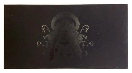 Alle Details zum Brettspiel Kingdom Death: Monster und ähnlichen Spielen