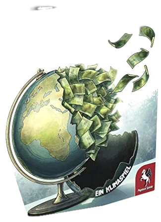 Kyoto - Money makes the World go down bei Amazon bestellen