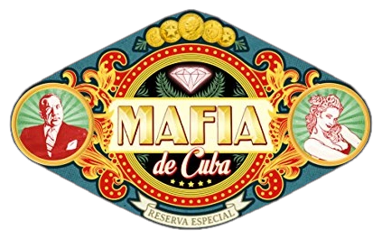 Alle Details zum Brettspiel Mafia de Cuba und ähnlichen Spielen