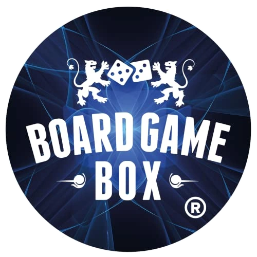 Alle Details zum Brettspiel Mein erstes Abenteuer: Reise durch Ockerland und ähnlichen Spielen