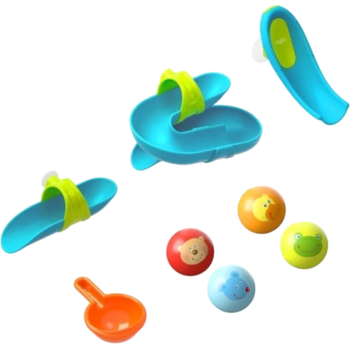 Mini Miez bei Amazon bestellen