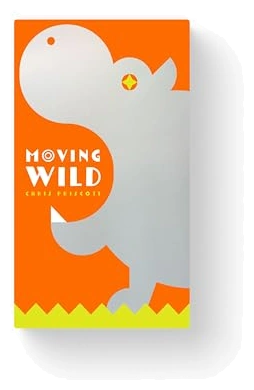 Alle Details zum Brettspiel Moving Wild und ähnlichen Spielen