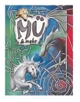 Mü & Mehr (Sieger À la carte 1996 Kartenspiel-Award) bei Amazon bestellen