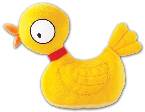 Munchkin Duck of Doom bei Amazon bestellen