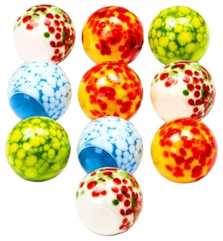 Alle Details zum Brettspiel Murmeln und ähnlichen Spielen