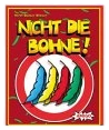 Nicht die Bohne! bei Amazon bestellen