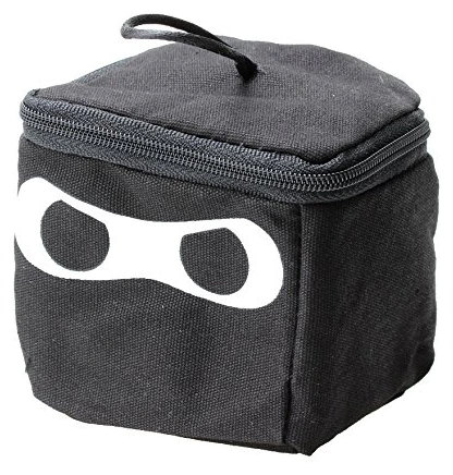 Alle Details zum Brettspiel Ninja Dice und ähnlichen Spielen