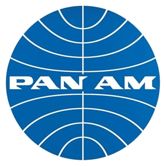 Alle Details zum Brettspiel Pan Am - Triumph in the golde Age of Air Travel und ähnlichen Spielen