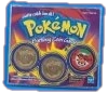 Pokémon Das Münz-Duell bei Amazon bestellen