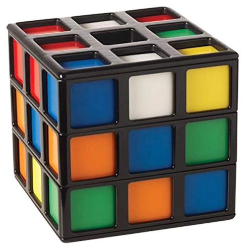Rubik's Cage bei Amazon bestellen