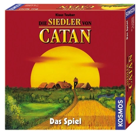 Alle Details zum Brettspiel Schwarzer Freitag und ähnlichen Spielen