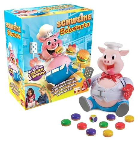 Schweine Schwarte bei Amazon bestellen