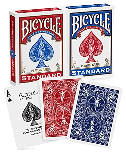 Alle Details zum Brettspiel Spades Kartenspiel und ähnlichen Spielen
