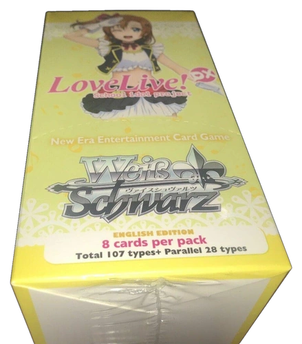 Alle Details zum Brettspiel Weiß Schwarz und ähnlichen Spielen